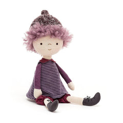 jellycat-blackberry-doll-jell-aut3b-01