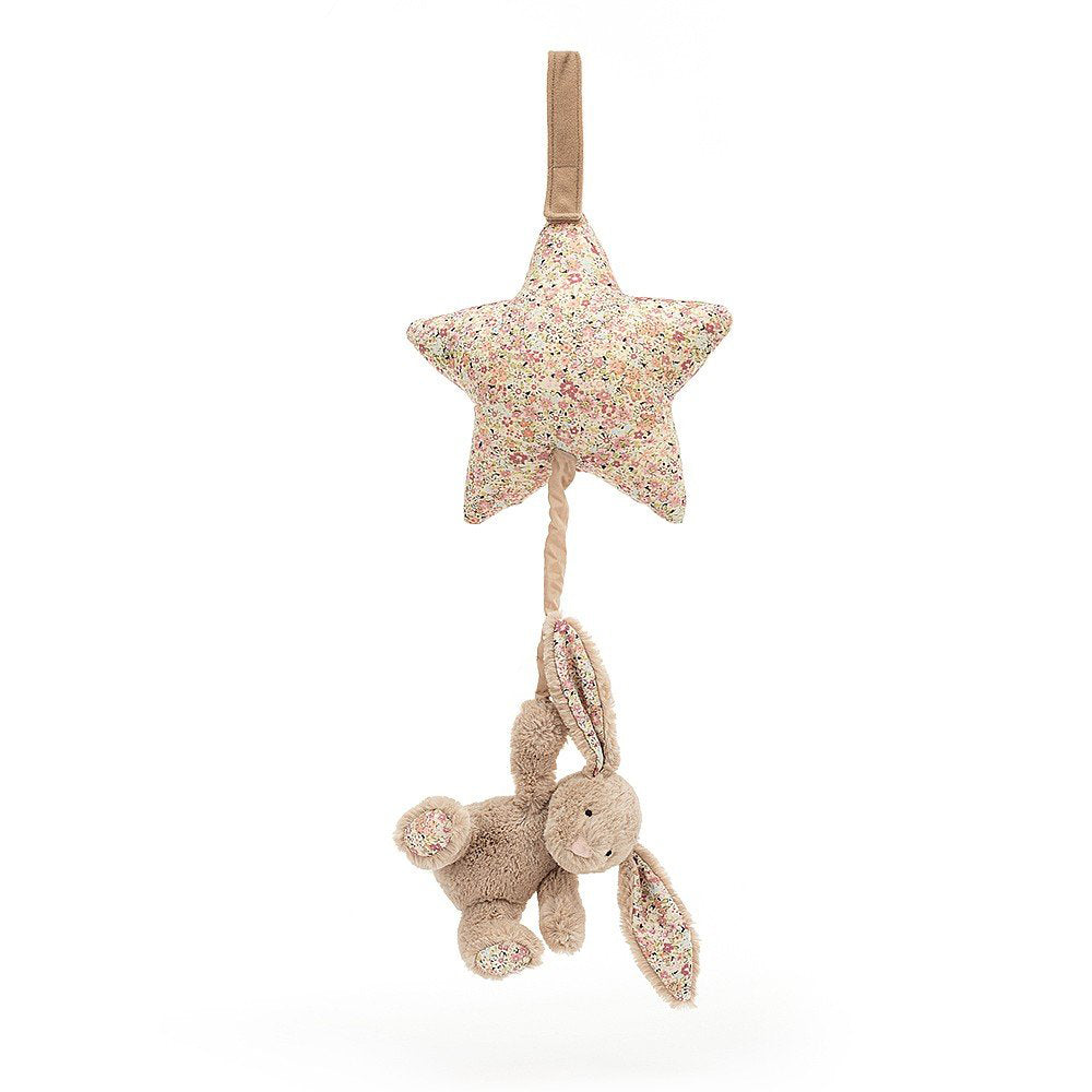 jellycat-bloosom-bea-beige-bunny-musical-pull-1