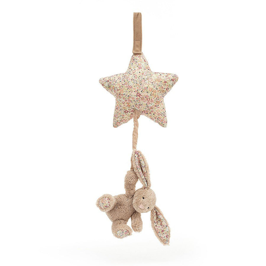 jellycat-bloosom-bea-beige-bunny-musical-pull-1