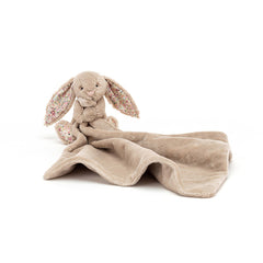 jellycat-bloosom-bea-beige-bunny-soother-1