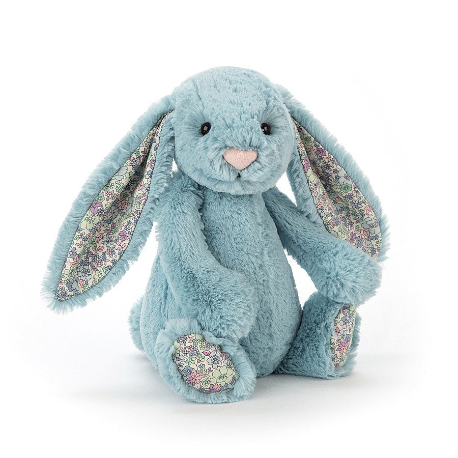 jellycat-blossom-aqua-bunny- (1)
