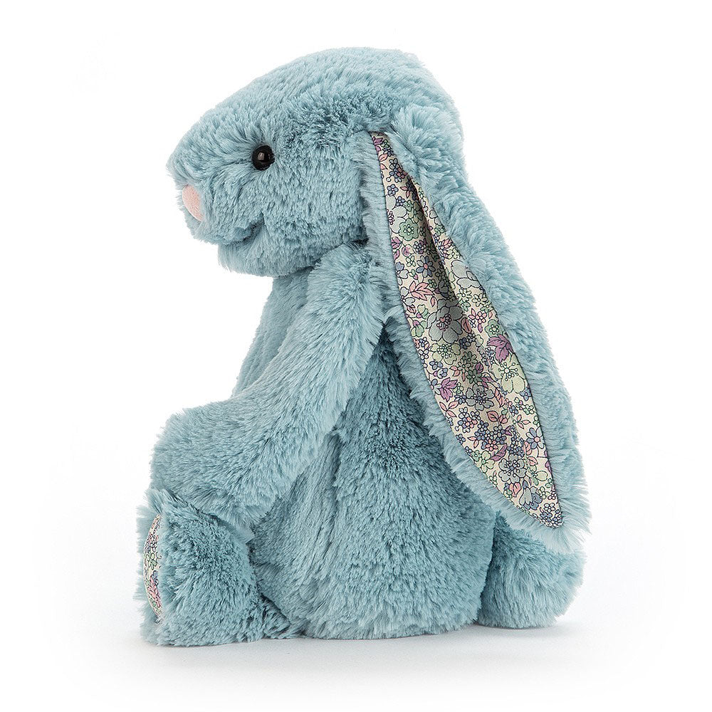 jellycat-blossom-aqua-bunny- (3)