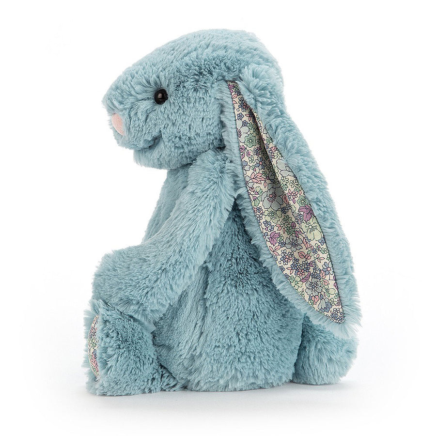 jellycat-blossom-aqua-bunny- (3)