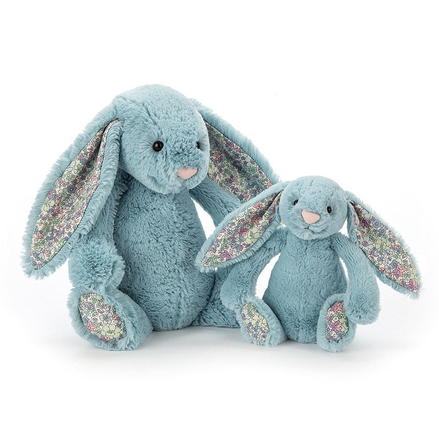 jellycat-blossom-aqua-bunny- (4)