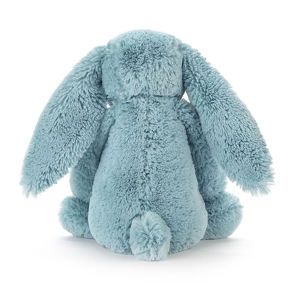 jellycat-blossom-aqua-bunny- (2)