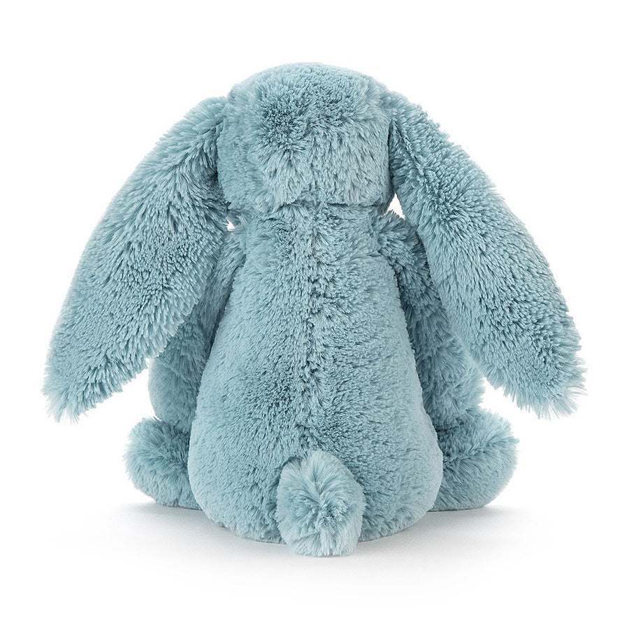 jellycat-blossom-aqua-bunny- (2)