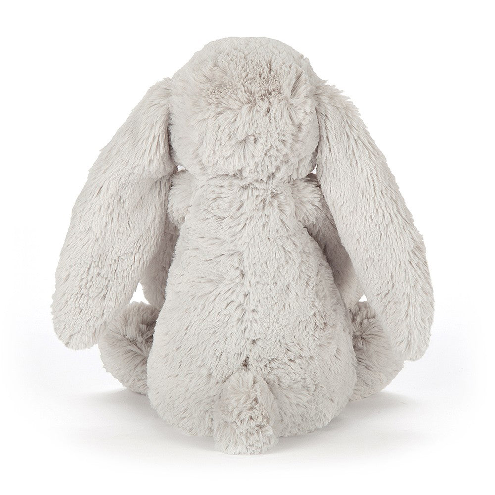 jellycat-blossom-bashful-silver-bunny- (3)