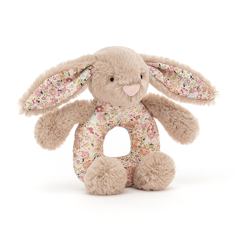 jellycat-blossom-bea-beige-bunny-grabber-jell-blb6grn-01