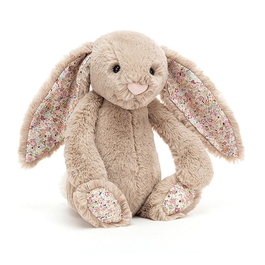 jellycat-blossom-bea-beige-bunny-