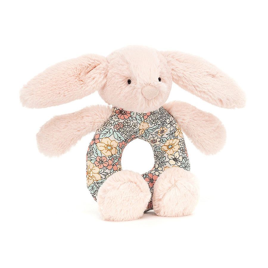 jellycat-blossom-blush-bunny-grabber-jell-blbl4gr-