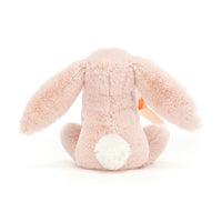 jellycat-blossom-blush-bunny-soother-jell-bbl4blu- (4)