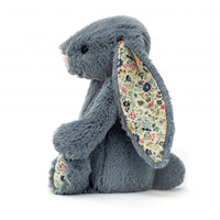 jellycat-blossom-dusky-blue-bunny- (3)