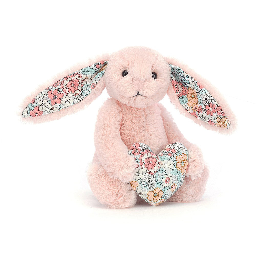 jellycat-blossom-heart-blush-bunny-jell-bl6hbb- (1)