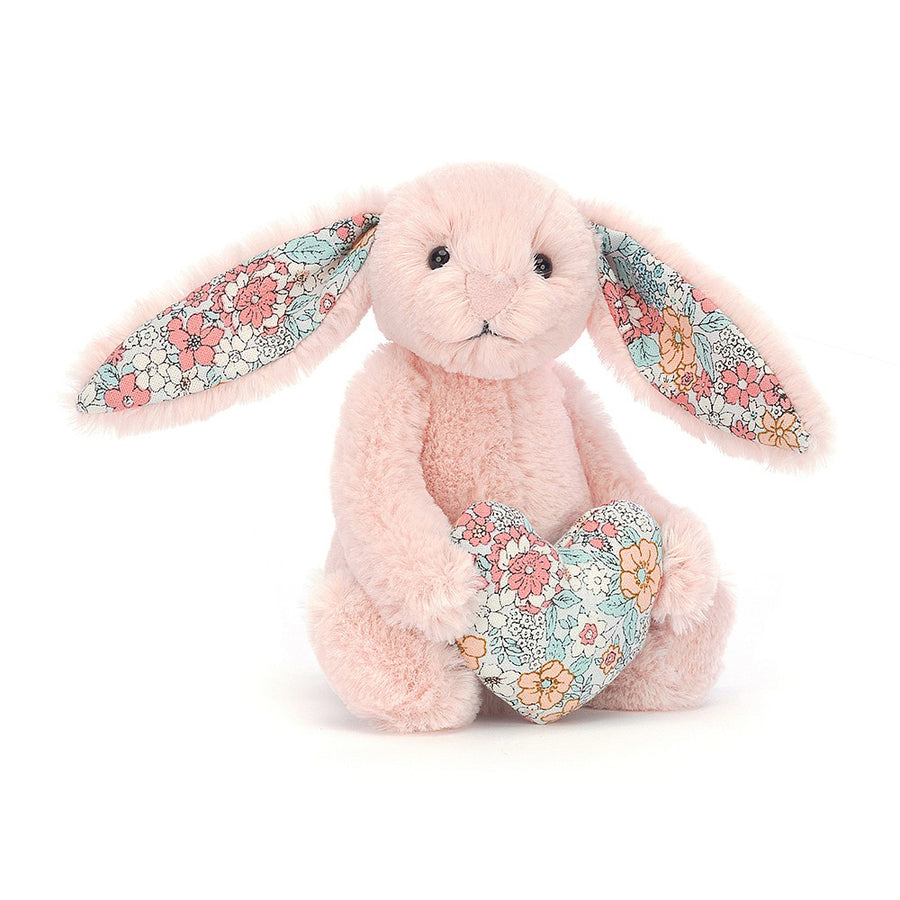 jellycat-blossom-heart-blush-bunny-jell-bl6hbb- (1)