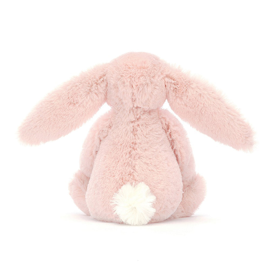 jellycat-blossom-heart-blush-bunny-jell-bl6hbb- (3)