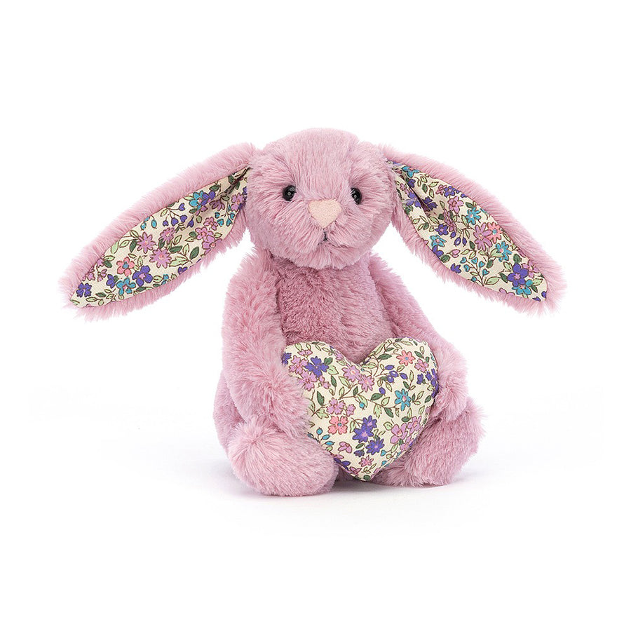 jellycat-blossom-heart-tulip-bunny-jell-bl6htb- (1)