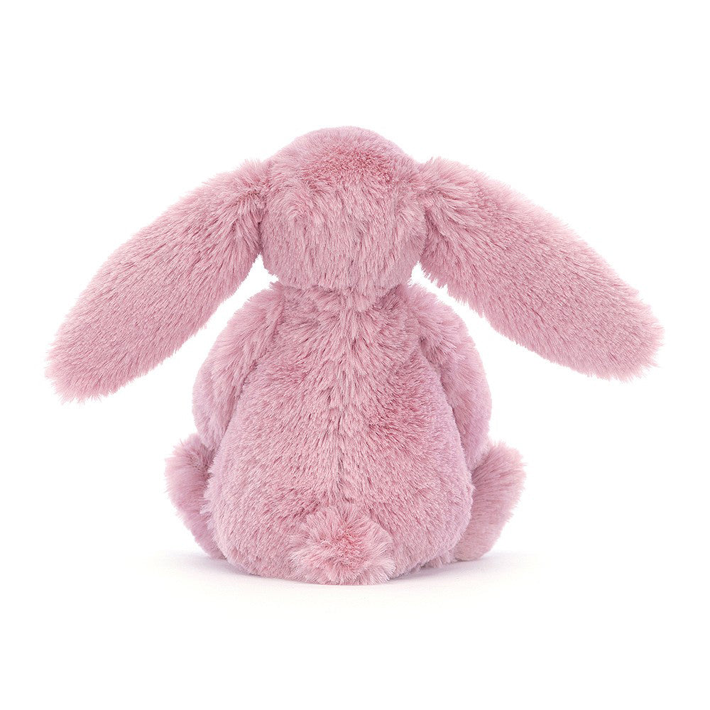 jellycat-blossom-heart-tulip-bunny-jell-bl6htb- (3)