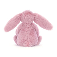 jellycat-blossom-heart-tulip-bunny-jell-bl6htb- (3)