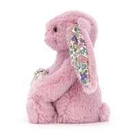 jellycat-blossom-heart-tulip-bunny-jell-bl6htb- (2)