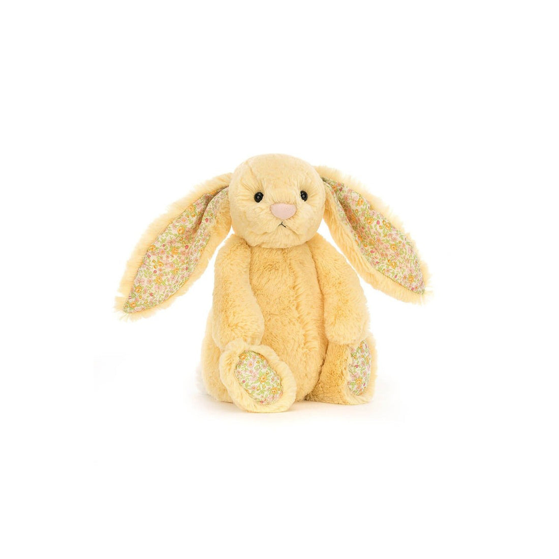 jellycat-blossom-lemon-bunny-jell-blsn6bl- (1)