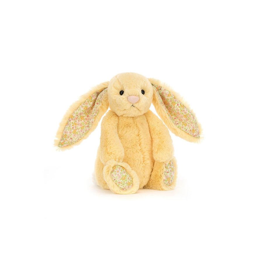 jellycat-blossom-lemon-bunny-jell-blsn6bl- (1)