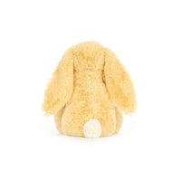 jellycat-blossom-lemon-bunny-jell-blsn6bl- (3)