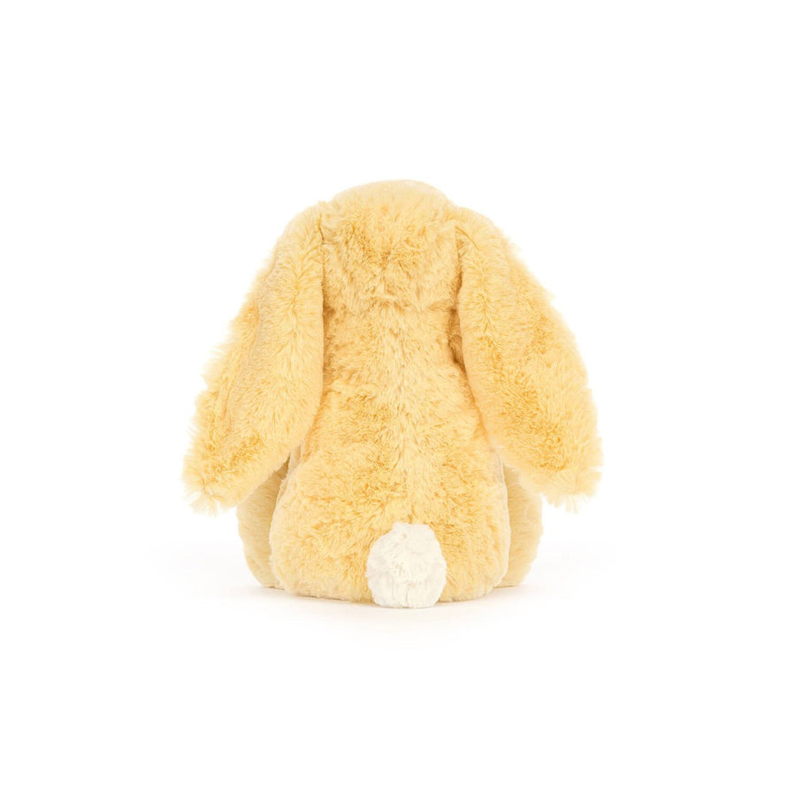 jellycat-blossom-lemon-bunny-jell-blsn6bl- (3)
