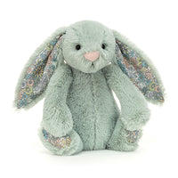 jellycat-blossom-sage-bunny-jell-bl3sg- (1)