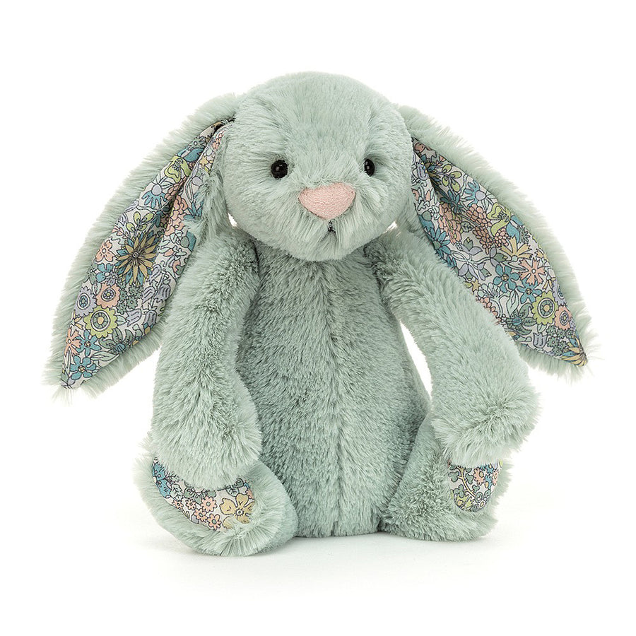 jellycat-blossom-sage-bunny-jell-bl3sg- (1)