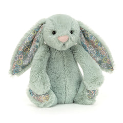jellycat-blossom-sage-bunny-jell-bl3sg- (1)
