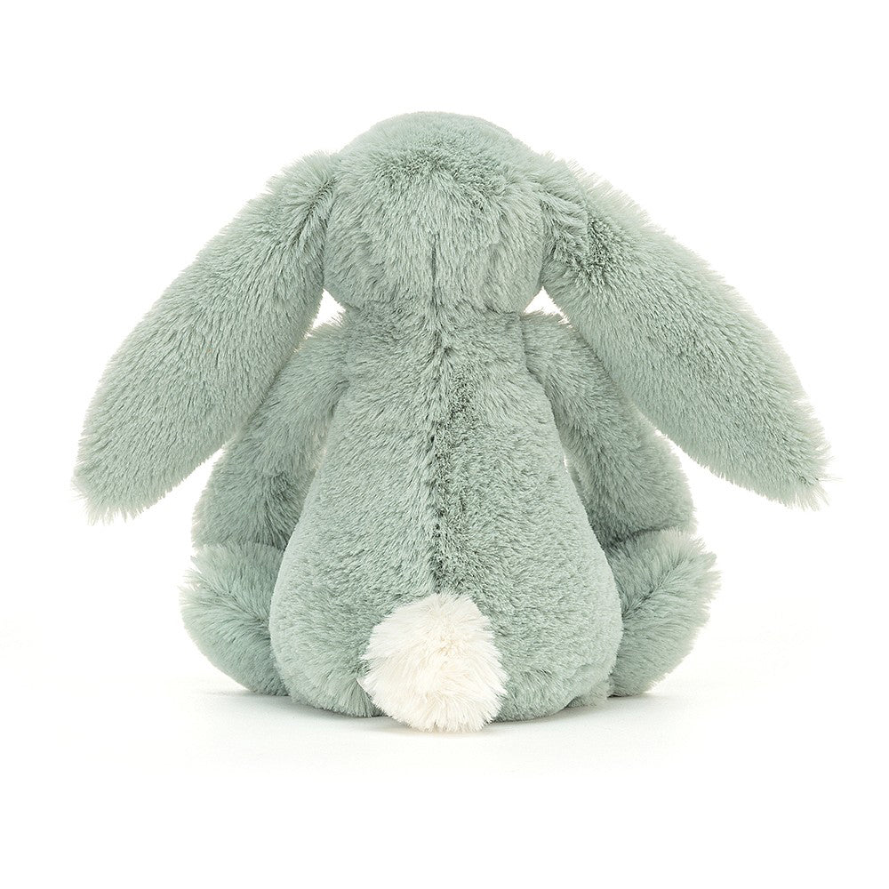 jellycat-blossom-sage-bunny-jell-bl3sg- (3)