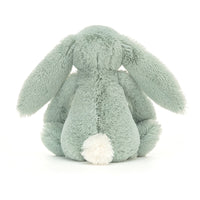 jellycat-blossom-sage-bunny-jell-bl3sg- (3)