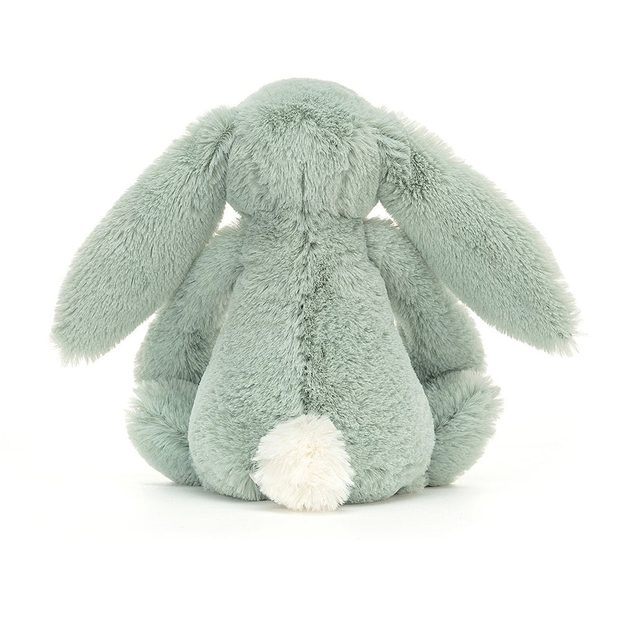 jellycat-blossom-sage-bunny-jell-bl3sg- (3)
