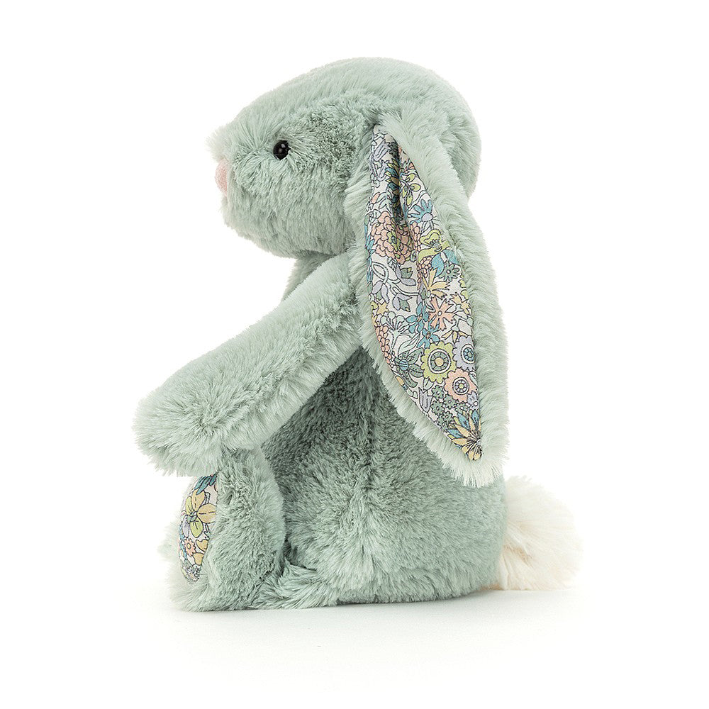 jellycat-blossom-sage-bunny-jell-bl3sg- (2)