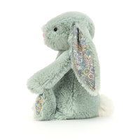 jellycat-blossom-sage-bunny-jell-bl3sg- (2)