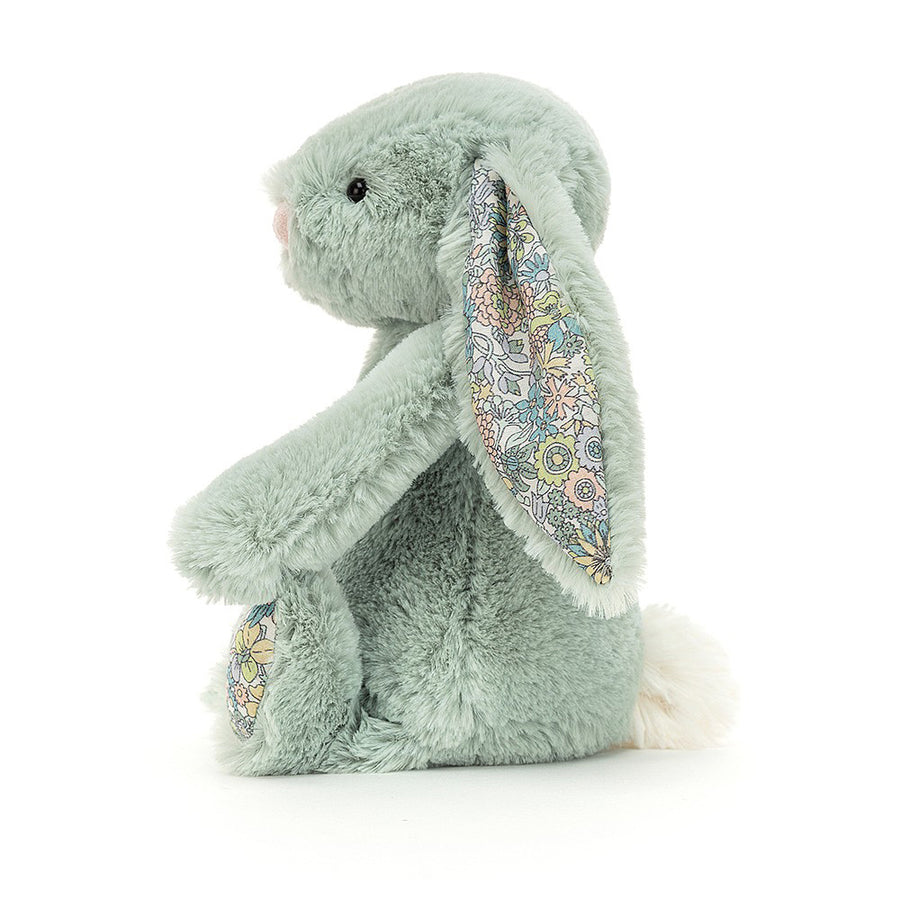 jellycat-blossom-sage-bunny-jell-bl3sg- (2)