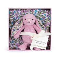 jellycat-blossom-tulip-bunny-gift-set-jell-bltb2set- (1)