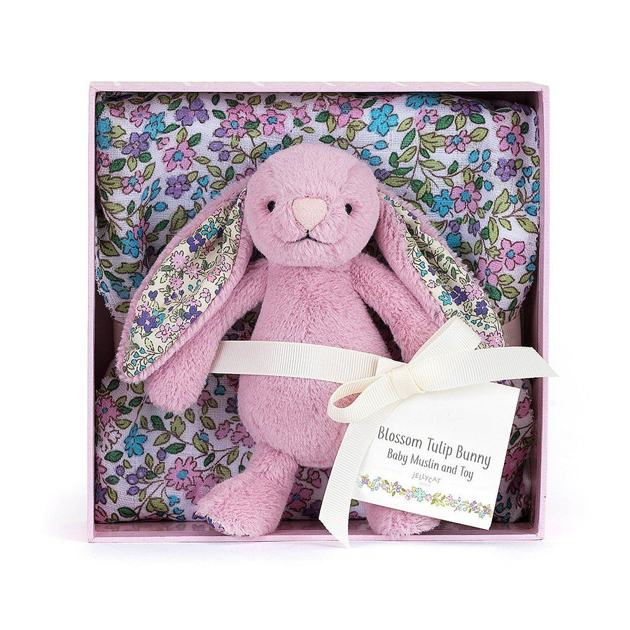 jellycat-blossom-tulip-bunny-gift-set-jell-bltb2set- (1)