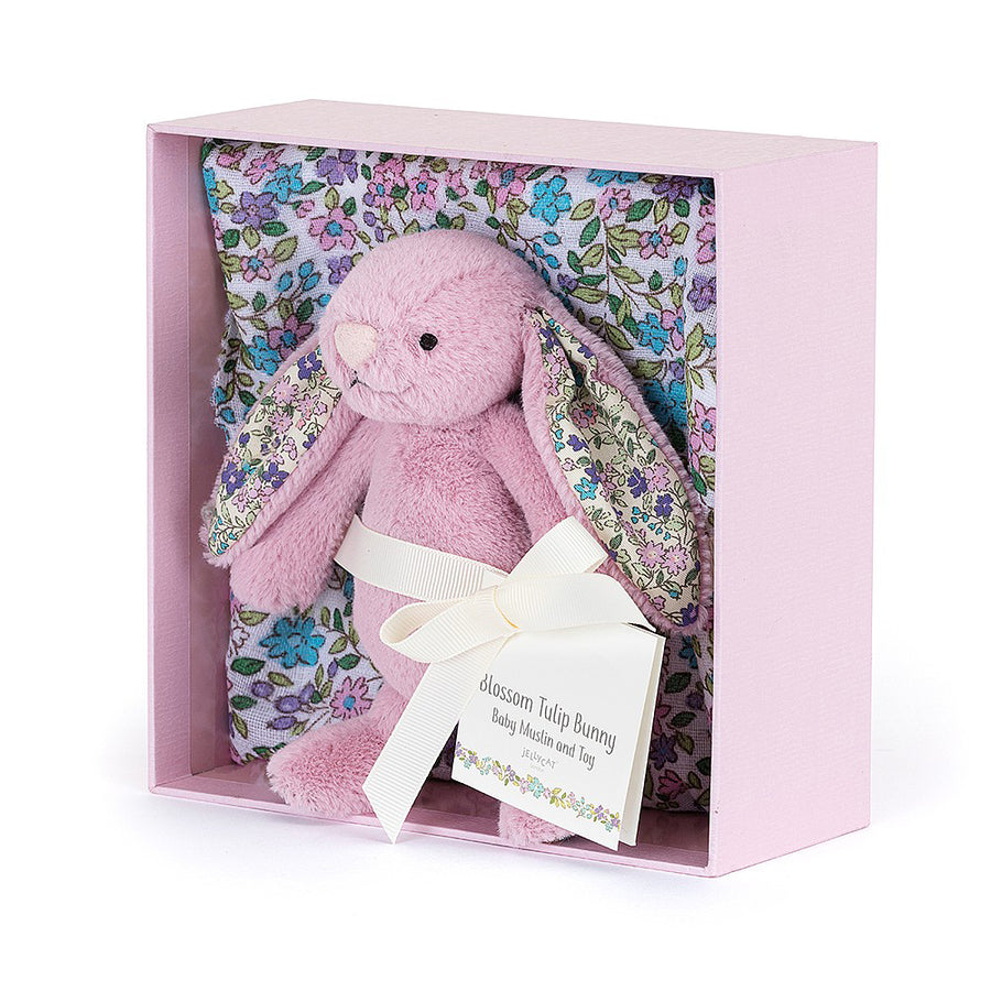 jellycat-blossom-tulip-bunny-gift-set-jell-bltb2set- (2)