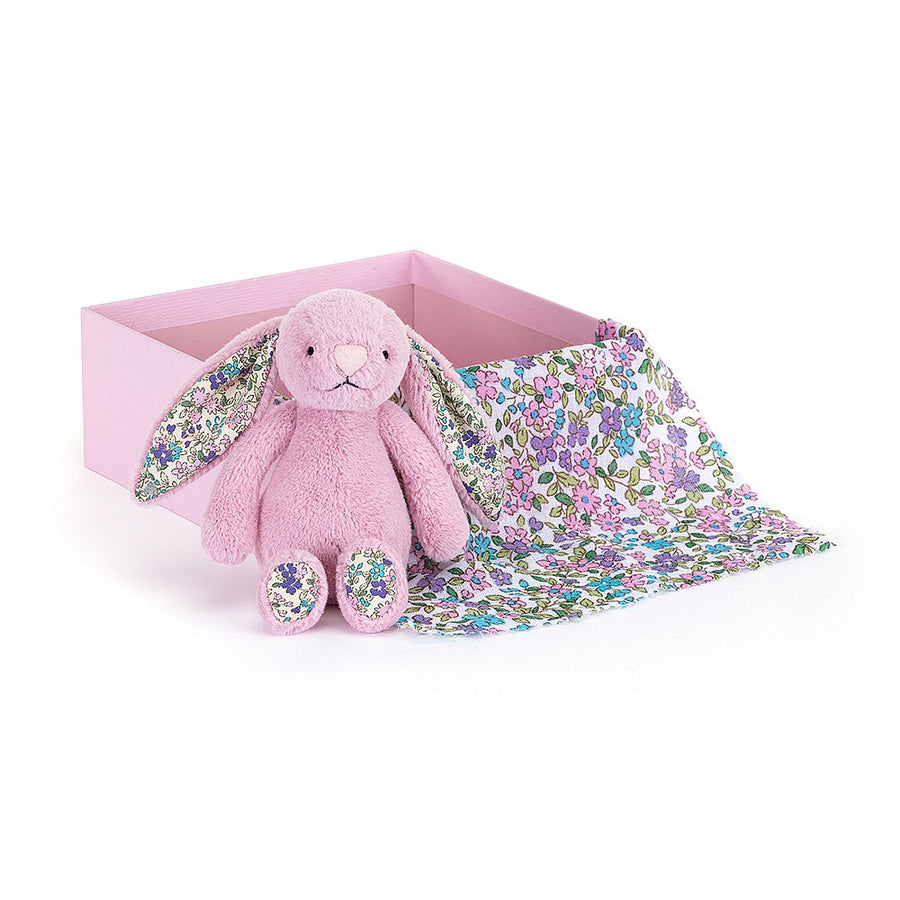 jellycat-blossom-tulip-bunny-gift-set-jell-bltb2set- (3)