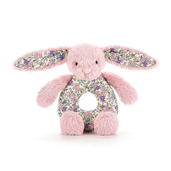 jellycat-blossom-tulip-bunny-grabber- (1)