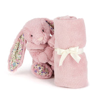 jellycat-blossom-tulip-bunny-soother-01