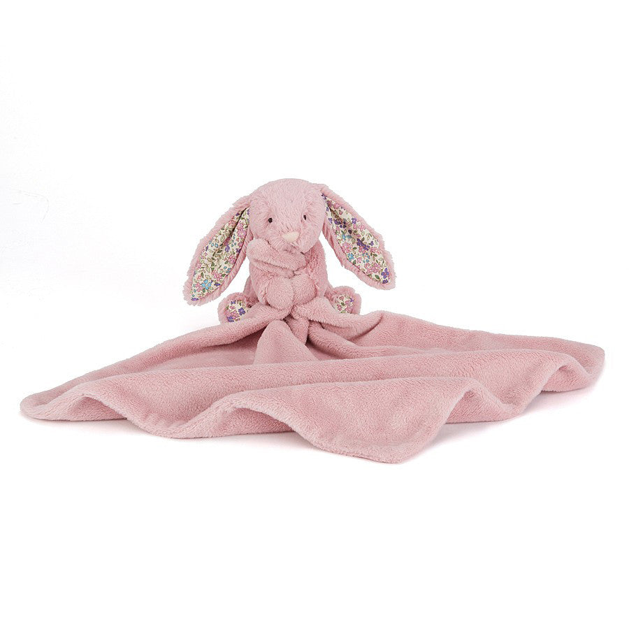 jellycat-blossom-tulip-bunny-soother-02