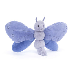 jellycat-bluebell-butterfly-jell-blu2b- (1)