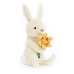 jellycat-bobbi-bunny-with-daffodil-jell-bobb3d-01