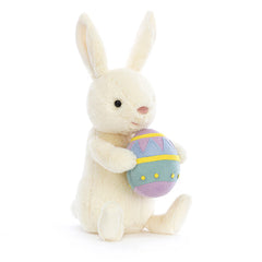 jellycat-bobbi-bunny-with-easter-egg-jell-bobb3ee-