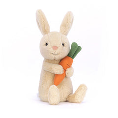 jellycat-bonnie-bunny-with-carrot-jell-bonb3c