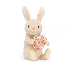 jellycat-bonnie-bunny-with-egg-jell-bonb3e