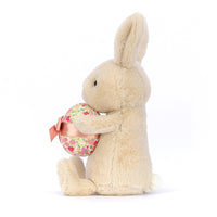 jellycat-bonnie-bunny-with-egg-jell-bonb3e