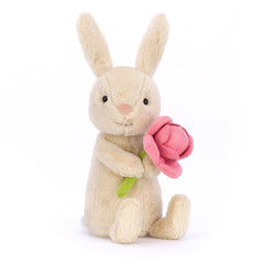 jellycat-bonnie-bunny-with-peony-jell-bonb3p